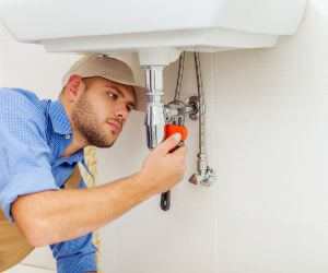 About Sewer Line Pros Jean, NV